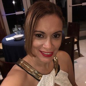 Meet your Posher, Norkys